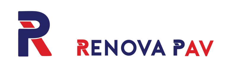RENOVA PAV
